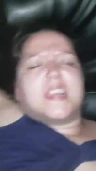 흑인 대물 자지 빨아주는 와일렌글리쉬bbw 내 뚱뚱한 보지를 두드리는 Nata4sex
