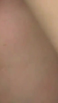 2 citas de preñada caliente