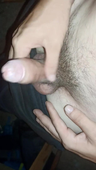 kobra kobreti: Nur masturbation 11
