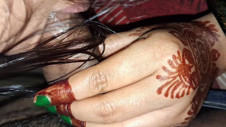 Realsexhub: Bhaiya Aur Bhabhi Ki Chudai