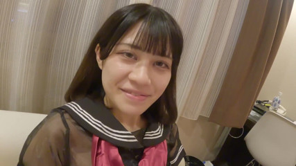 Sky Angel: Asyalı melek 2965