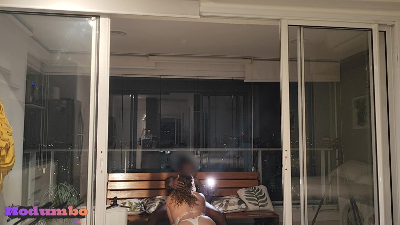 tktmmpa33: Bts brazilské kotě X Modumbo
