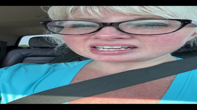 PaintedRose: Grande pêssego suculento fez você parecer lol