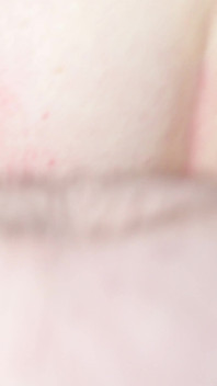 Big Daddy Fucks Redhead Massive Cum Facial