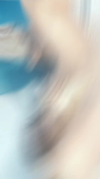 She Loves Something Big Like Banana