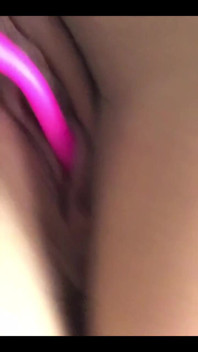 2209908185.mp4