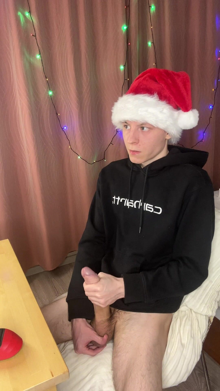 Morflot24: Díky ručnímu úchopu se 18letá stříkací lana sama rychle