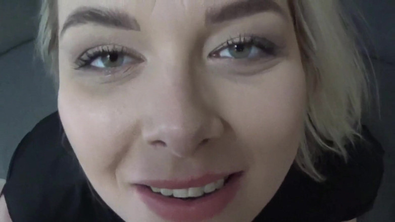 Amateur Homemade Porn: Busty Big Ass Step Mom Fucked by Her Football Fan...