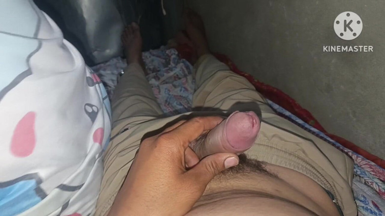 Kavita69: Meio-irmão Ne Meia-irmã Ko Puri Raat Choda - Hardcore Roleplay Sexo