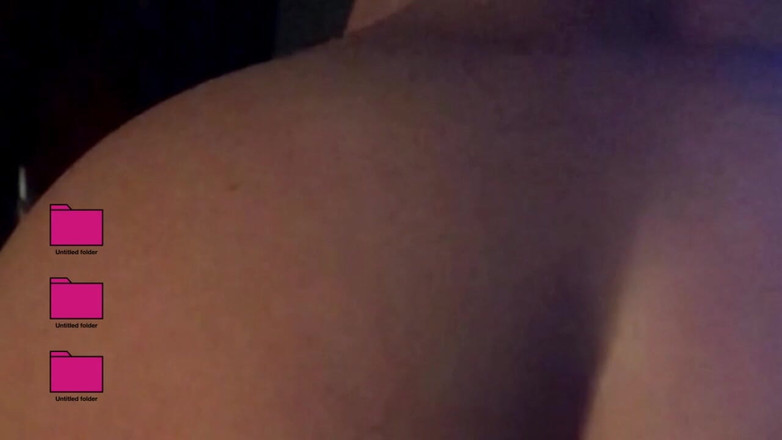 Lom: Itu Di Penis Saya Dengan Sangat Baik Dan Dengan Ekor...