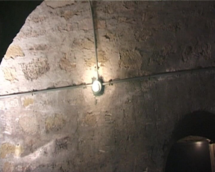 MSTX: Гарячий трах з Дженні та шкідниками дупи