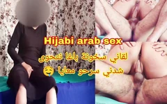 Hijab, jovens mulheres com tesão fodidas ...