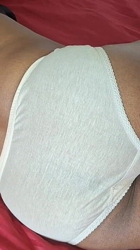Asian MILF Stud Big Boobs Sweet Sinner