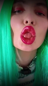 Asmr 스타벅스 Gfe 롤플레이