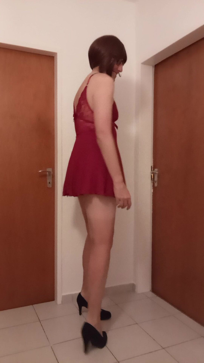 Lana Velvet: Le petit secret de Lana