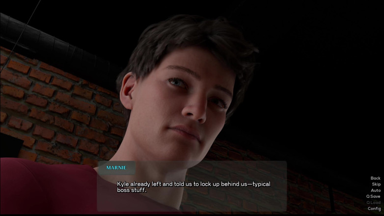 Johannes Gaming: Godson Remake 4- Tengo a la gilf para grabar un video...