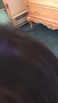 Hardcore mrdka