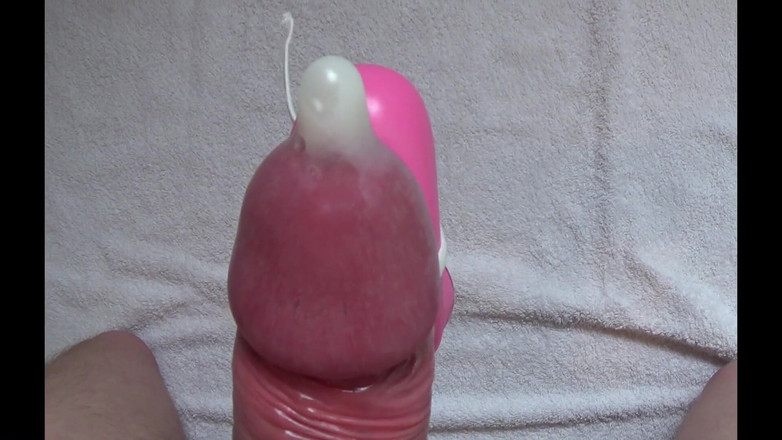 The Substance: Extrema ordenha de pau