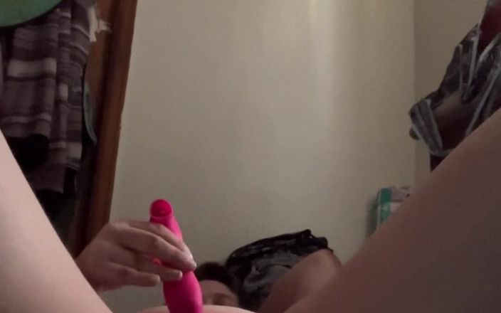 Skruger95: Littleone9126 Den 2