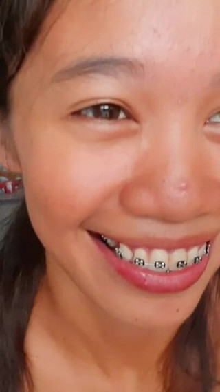 creamberryfairy: タンラインズ