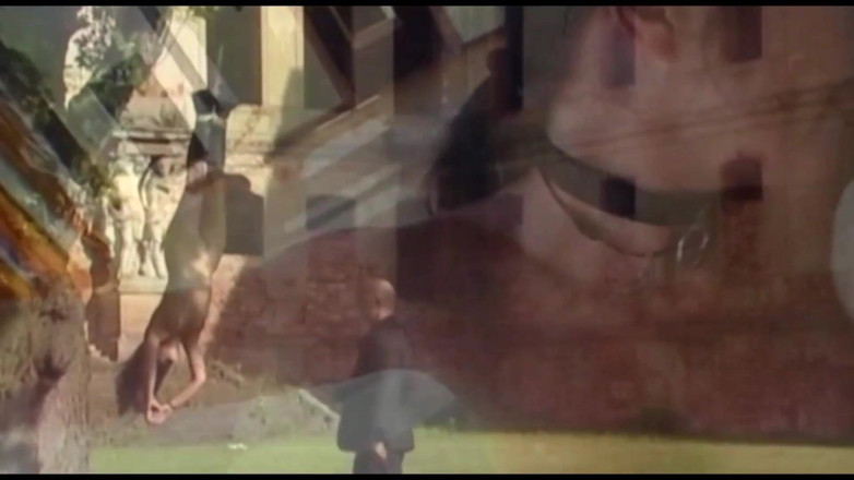 Absolute BDSM films - The original: Perversions gelap - vol.#02 - adegan #10