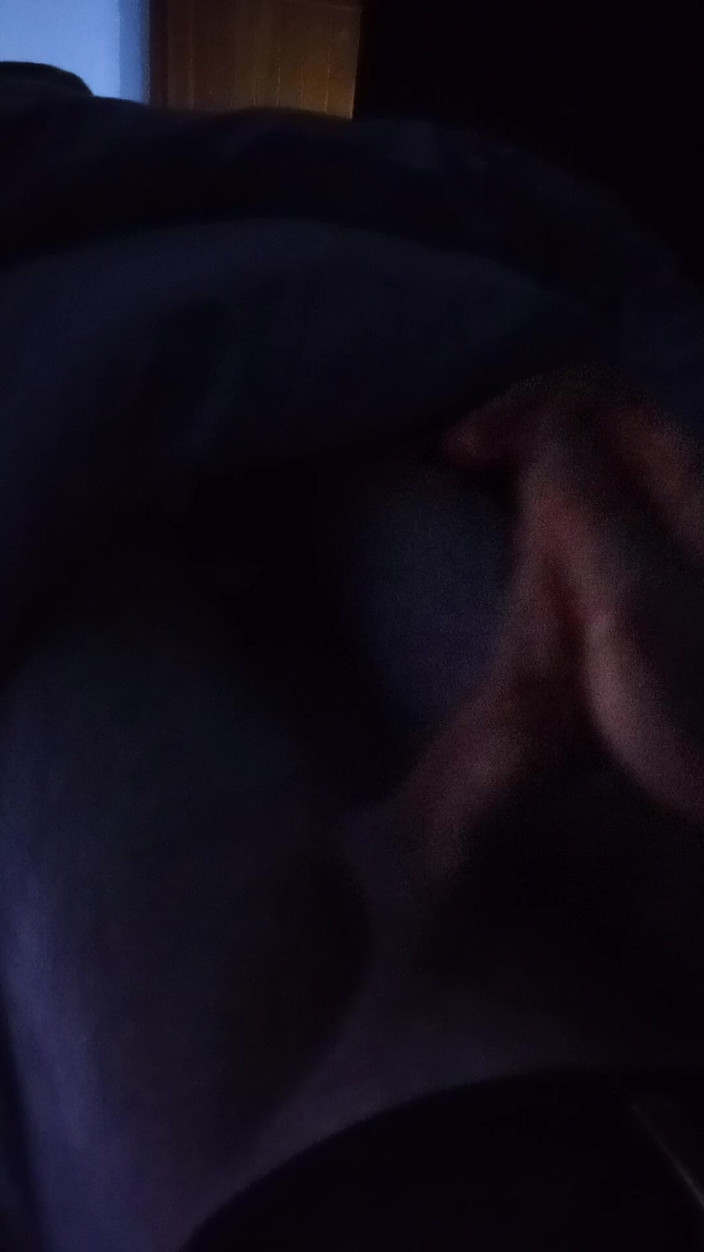 Leoleoleoname: 내 자지를 자위해