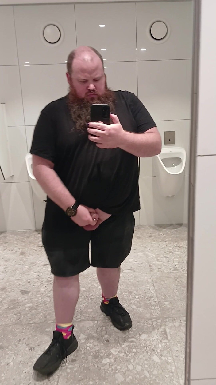 Howitzer: Pb Jerk