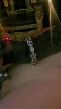 Stina stone kadın egemenliği elle muamele azdırıcı engelleme yüze oturma deri eldivenli sahibe bölüm 2