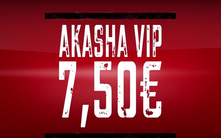 Akasha7: @akashavip All Content Included in the Subscription!!!!