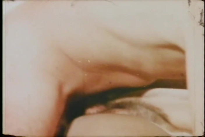 Vintage Megastore Full hd: Boucles de groupe - (film de restylage en version Full HD)