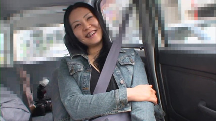Asian Mature Climax: Menina é pega e pede para se masturbar