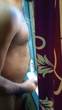 Malayali mulher e gozada