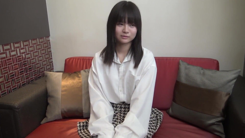 Studio Modern Shunga - JAV: アジアの天使21324