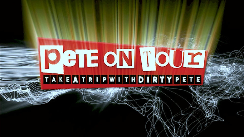 Viewer cam by Sextermedia: Două femei care își ating organele genitale