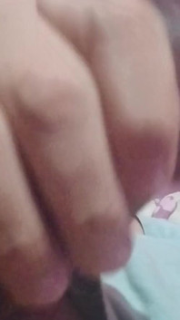 내 페니스 첫 영상 보여줘