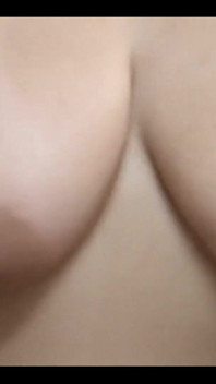 Remade My Last Video Without the Bra