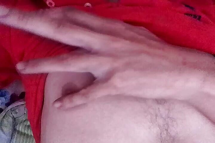 Gangbang straight: Menaklukkan toket everest