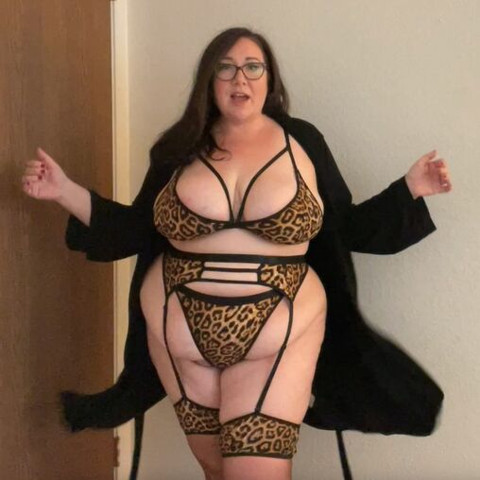 Faphouse