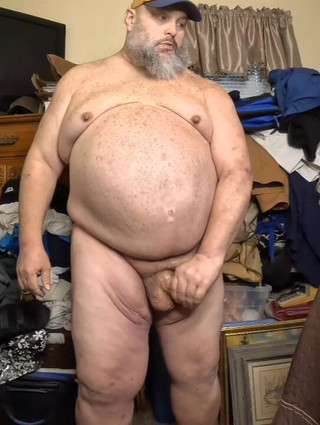 GeneWadexxx: ベイトセッションをしましょう