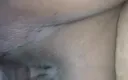 Suraas: Desi Girl Fuck