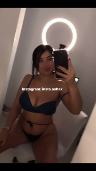 Hot Content