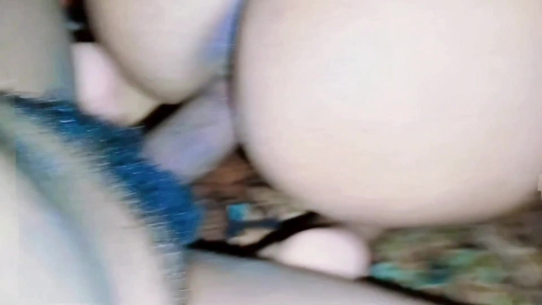 Deshi women: Village desi local, bhabhi sexy, vidéo X d’intérieur, une bhabhi...