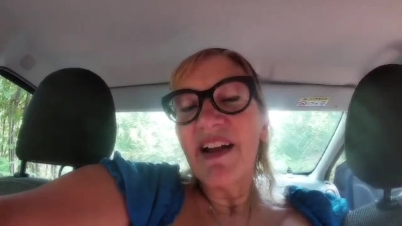 Blondie2307: Недільний обід