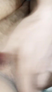 The Amateur Porn Video of the Girlfriend Fingering Herself Became an Overnight Sensation on the Internet