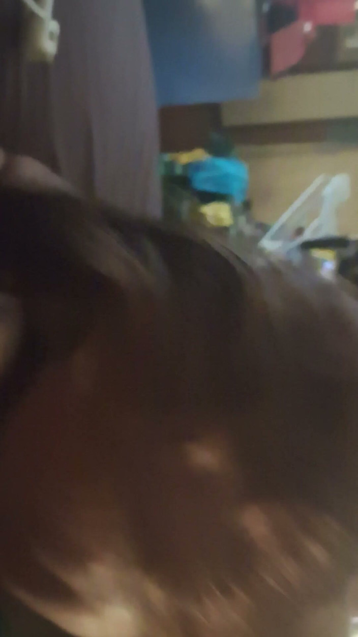 Daddys SexySlut: Angelangelemmalee's Big Cock Session Fills Her Mouth with Cum Explosion
