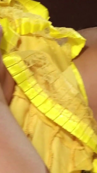Blonde Bombshell Sucks Cock and Rides Hard Passion
