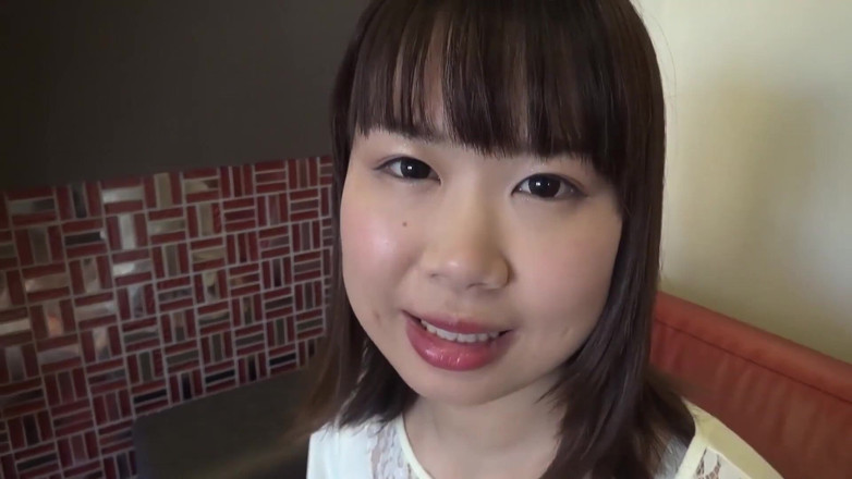 Asians in love: Gadis lori lagi asik nikmatin kontol besar