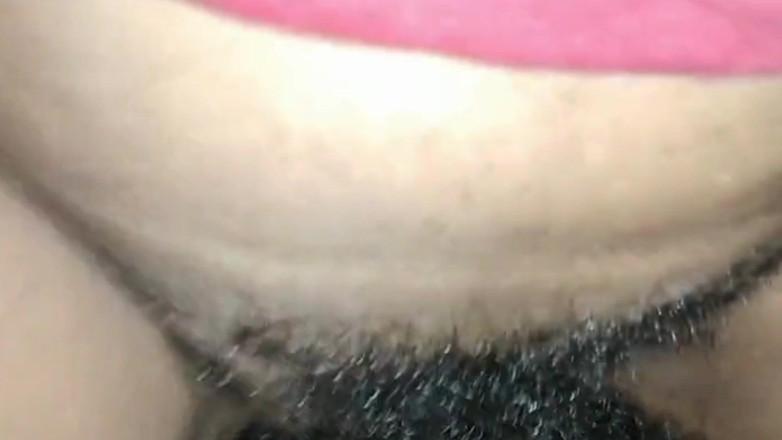 Gagan8018: Bhabi Ấn Độ mới