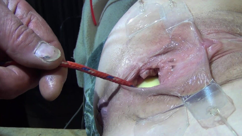 deep keely: Bilard 4