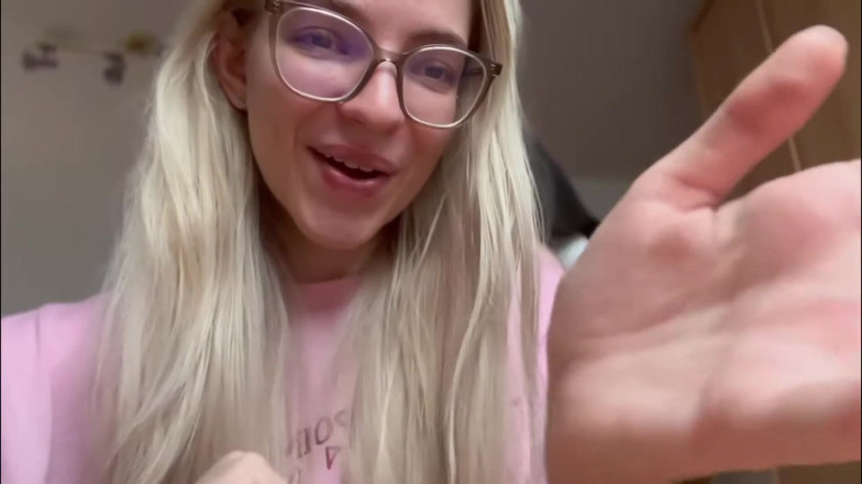 Goddess_Bella_Rae: Brainwashing You Into Beta Asmr